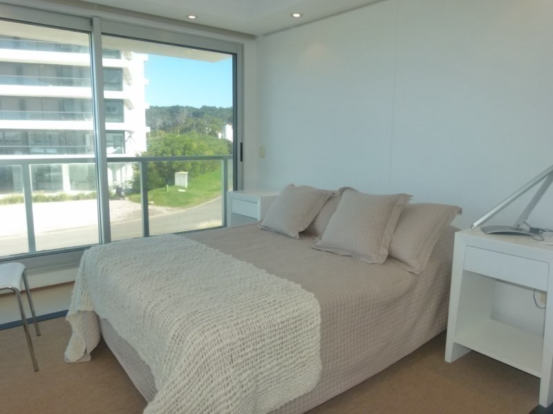 Espectacular departamento en venta en la Brava 